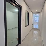 Bán nhà gác lửng 101m² Giáo Xứ Ngọc Đồng Tân Hòa - Ảnh thu nhỏ 4