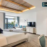 Bán căn shophouse liền kề tại Thera Premium, Tuy Hòa, Phú Yên, đã có sổ, giá bán 14 tỷ - Ảnh thu nhỏ 2