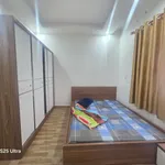Bán nhà 3 tầng 48m² 4 phòng, 2 tỷ 290 triệu Kiến An - Ảnh thu nhỏ 4
