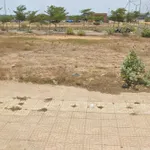 Mở bán lô đất đẹp thuộc khu đô thị Cát Tiến, Xã Cát Tiến, Phù Cát. Diện tích 90m2. Giá 1,72 tỉ - Ảnh thu nhỏ 6