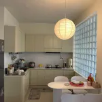 Bán nhà Thủ Đức 3PN 60m2 gần chợ Thủ Đức 6.7 tỷ - Ảnh thu nhỏ 4