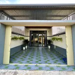 Bán nhà mới Nguyễn Phúc Chu 115m² 2PN 2.35 tỷ - Ảnh thu nhỏ 3