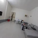 Bán nhà mặt tiền Ca Văn Thỉnh, Phú Khương, 126m², 4.9 tỷ - Ảnh thu nhỏ 2