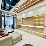 Bán nhà 1 trệt 1 lầu 140m² Tân Hiệp, Biên Hòa 4.6 tỷ - Ảnh thu nhỏ 5