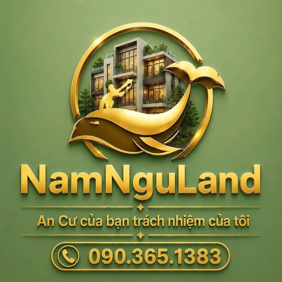 Bán đất Thiên Phước Quận 10, 78m², 11.3 tỷ - Ảnh thu nhỏ 4