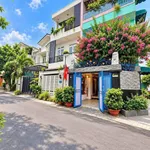 Bán nhà góc 3 tầng 52m2 4PN gần Vincom Lê Văn Việt, Quận 9, giá 6,24 tỷ - Ảnh thu nhỏ 1