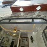 Bán nhà hẻm An Dương Vương Quận 6, 48m2, 4PN, giá 4,96 tỷ - Ảnh thu nhỏ 1