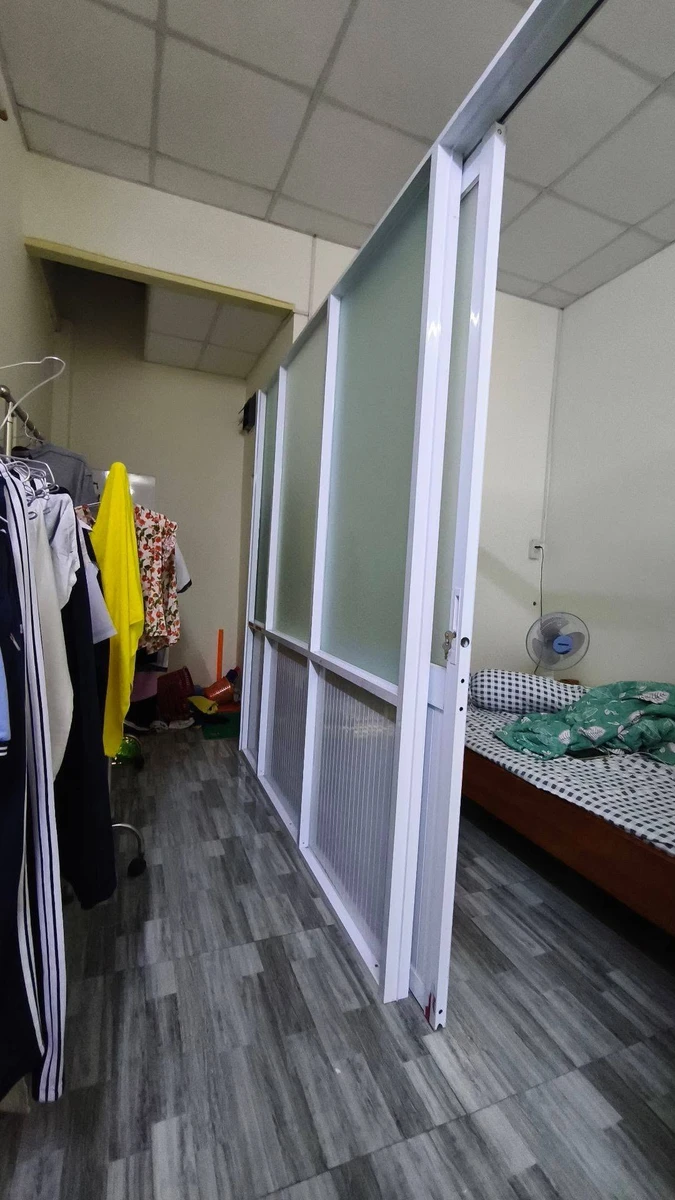 Bán nhà Lê Văn Quới, Bình Tân, 53 m², 4 tỷ - Ảnh thu nhỏ 5