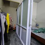 Bán nhà Lê Văn Quới, Bình Tân, 53 m², 4 tỷ - Ảnh thu nhỏ 5