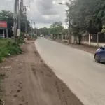 Bán đất góc 2 mặt tiền 5000m² Thiện Tân, Vĩnh Cửu, Đồng Nai - Ảnh thu nhỏ 2