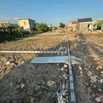 Bán đất An Thái, An Lão, Hải Phòng 60m² giá 500 triệu - Ảnh thu nhỏ 2