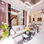 Bán nhà 1 trệt 1 lầu 2PN Tân An, Cần Thơ 2.59 tỷ - Ảnh thu nhỏ 4