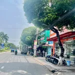 Bán nhà 1 trệt 1 lầu Nguyễn Trung Trực 125m2, giá 3 tỷ - Ảnh thu nhỏ 2
