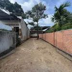 Bán đất hẻm Đặng Tất 75m² ô tô tới tận đất 2,7 tỷ - Ảnh thu nhỏ 1
