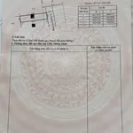 Bán mặt tiền Nguyễn Viết Song 100m2, gần Eco Garden - Ảnh thu nhỏ 2