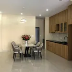 Bán nhà 2 tầng 3PN 100m² Lê Ngô Cát, Huế 2,9 tỷ - Ảnh thu nhỏ 4