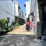 Bán nhà Hóc Môn 550 triệu, 32m² - Ảnh thu nhỏ 3