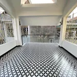 Bán nhà 4 tầng 52m Minh Khai mặt tiền 4.2m, 11.95 tỷ - Ảnh thu nhỏ 5