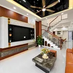 Nhà bán 1 trệt 1 lầu 170m2 gần Công An Trảng Dài, 4.79 tỷ - Ảnh thu nhỏ 3