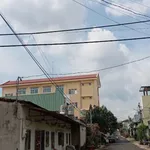 Bán đất 2 mặt tiền phường Pleiku, Gia Lai - Ảnh thu nhỏ 1
