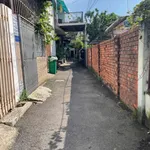 Bán nhà phố Phú Hòa Bình Dương 62m2 2 PN 2.1 tỷ - Ảnh thu nhỏ 2