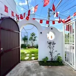 Bán homestay 3 phòng ngủ 108m² Phan Thiết Lâm Đồng 2.6 tỷ - Ảnh thu nhỏ 2