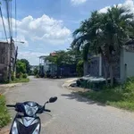 Bán đất Thủ Dầu Một 7,7x27m, 2 tỷ 950 triệu - Ảnh thu nhỏ 2