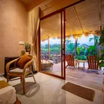 Homestay nhà vườn xinh xắn không gian sống yên bình giữa đồng quê Tuy An - Ảnh thu nhỏ 9