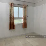 Bán gấp căn 2PN tại HQC Plaza, sổ sẳn công chứng ngay, giá 1.450 tỷ, nhà như hình - Ảnh thu nhỏ 20