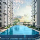 Giỏ hàng CĐT Habitat Phase 3 đợt cuối & hàng sang nhượng giá tốt - 79m2 - 3,3 tỷ - TT 30% nhận nhà - Ảnh thu nhỏ 25