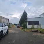 Đất bán Phú Hội 1.367,7m² thổ cư 800m² 9 tỷ - Ảnh thu nhỏ 1