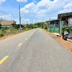 Bán đất Chơn Thành 216m2 giá 500 triệu - Ảnh thu nhỏ 1