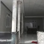 Bán lô góc 2 mặt tiền Phạm Thị Ngư 460 m², Phan Thiết 9 tỷ - Ảnh thu nhỏ 5