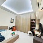 Bán nhà hẻm Lý Thường Kiệt 64m2 4 tầng 4PN, Quận 7 - 19 tỷ - Ảnh thu nhỏ 3