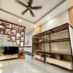 Bán nhà 2 tầng 55m2, 2 phòng ngủ, ô tô tới cửa, đường Quang Trung, Phường 8, Gò Vấp - Ảnh thu nhỏ 1