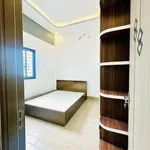 Bán nhà Biên Hòa 3 phòng ngủ 60m² 3 tỷ 099 - Ảnh thu nhỏ 5