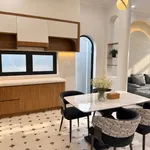 Bán nhà 108m2 (6x18) 3 phòng, Phan Thiết 3.25 tỷ - Ảnh thu nhỏ 2