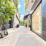 Bán nhà góc 3 tầng 40m² 4PN đường Võ Duy Ninh, Phường 22, Bình Thạnh - 5,95 tỷ - Ảnh thu nhỏ 1