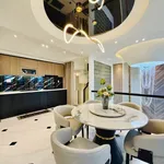 Bán nhà mới xây hẻm xe hơi có gara ô tô, 6,3x7m, đường Lý Thường Kiệt, Gò Vấp - Ảnh thu nhỏ 2
