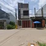 Bán nhà mặt tiền kinh doanh 5x20m Rạch Kiến, Tây Ninh - 3,4 tỷ - Ảnh thu nhỏ 1
