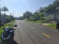 Bán đất mặt tiền Lương Văn Can - sẵn thổ cư - phường Lộc Sơn (cũ) Bảo Lộc giá 1 tỷ 750 - Ảnh thu nhỏ 5