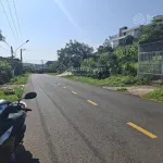 Bán đất mặt tiền Lương Văn Can - sẵn thổ cư - phường Lộc Sơn (cũ) Bảo Lộc giá 1 tỷ 750 - Ảnh thu nhỏ 5