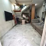 Bán nhà hẻm ô tô Lê Quang Định 50m² 7 tỷ Bình Thạnh - Ảnh thu nhỏ 2