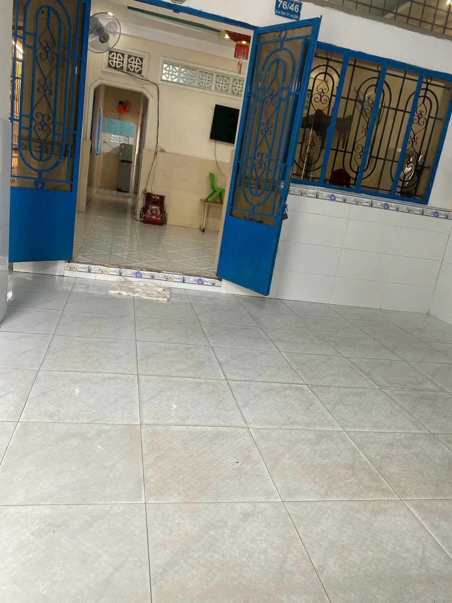 Bán nhà cấp 4 Long Hưng Đồng Nai 108m² – 3 tỷ 250 triệu - Ảnh thu nhỏ 2
