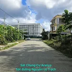 Bán đất 96m2 tại KQH Xuân Phú, Huế 3.4 tỷ - Ảnh thu nhỏ 2