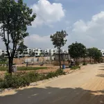 Chuyển nhượng lô góc biệt thự nghỉ dưỡng 2 thoáng tại Legacy Hill thuộc Lương Sơn, Hòa Bình - Ảnh thu nhỏ 1