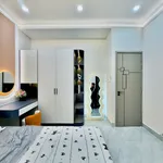 Bán nhà hẻm Thích Quảng Đức, Phú Nhuận 37m2, 2 tầng 3PN 2WC, nhỉnh 6 tỷ, tặng nội thất - Ảnh thu nhỏ 5