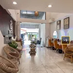 Bán nhà mặt tiền 6 phòng 7 tầng 64m2 Phú Nhuận - Ảnh thu nhỏ 4