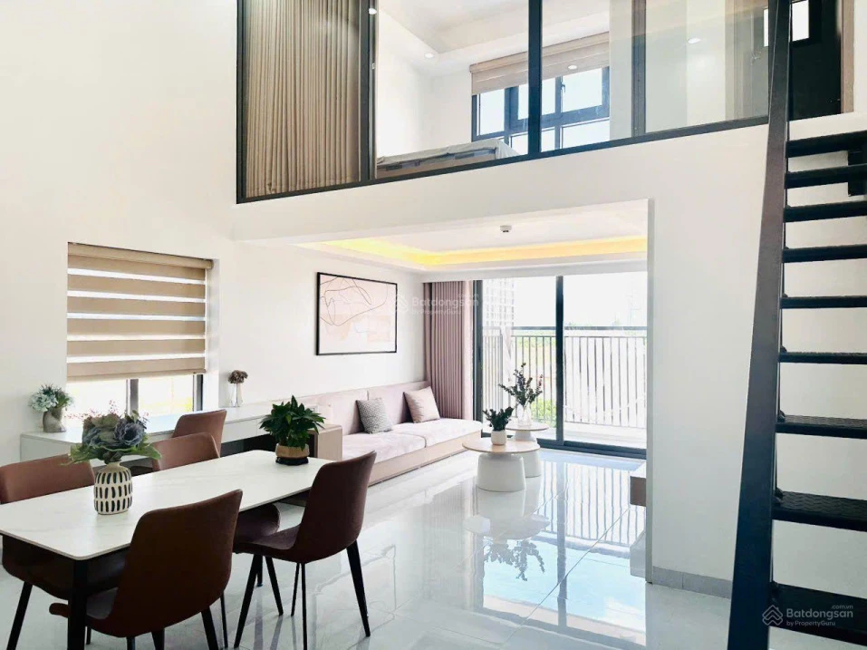 Nhận và tư vấn miễn phí, căn hộ giá chỉ từ 780tr, miễn lãi thanh toán hàng tháng 4,5tr - Ảnh thu nhỏ 5