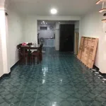 Bán nhà gác lửng 53,5m2 Lê Đình Lý Đà Nẵng 4 tỷ - Ảnh thu nhỏ 5